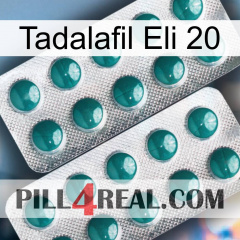 Tadalafil Eli 20 dapoxetine2